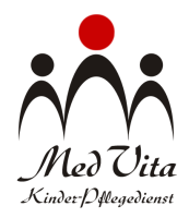 MedVita Logo