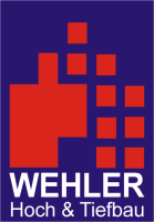 Wehler Bau Logo